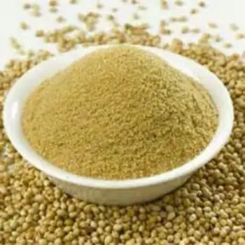 Dhaniya Jeera Powder