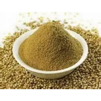 Dhaniya Jeera Powder