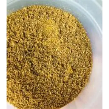 Dhaniya Jeera Powder