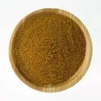 Dhaniya Jeera Powder