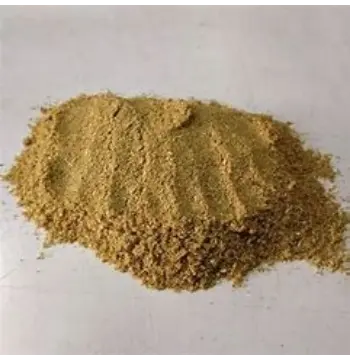 Fresh Dhaniya Jeera Powder