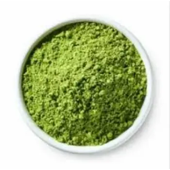 Dhaniya Patta Powder