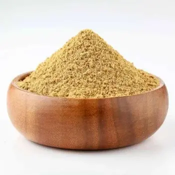 Natural Dhaniya Powder