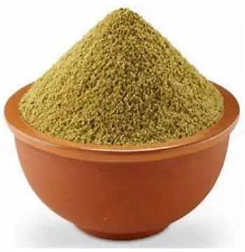 Fresh Dhaniya Powder