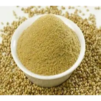 Dhaniya Powder