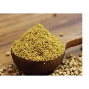 Dhaniya Powder