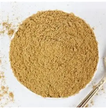 Natural Dhaniya Powder