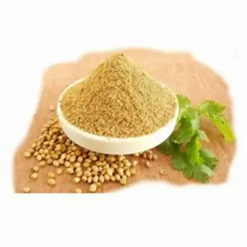 Dhaniya Powder