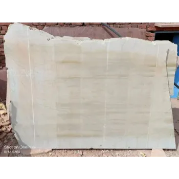 Plain Dholpur Sandstone