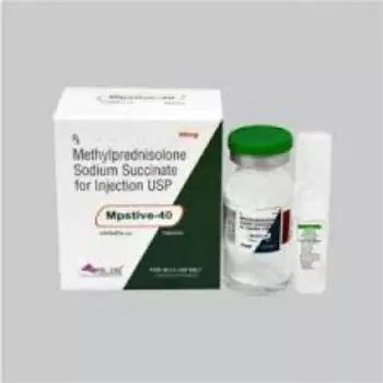 Diclofenac And Metaxalone Tablet