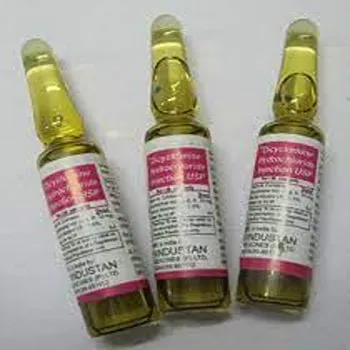 Dicyclomine Injection