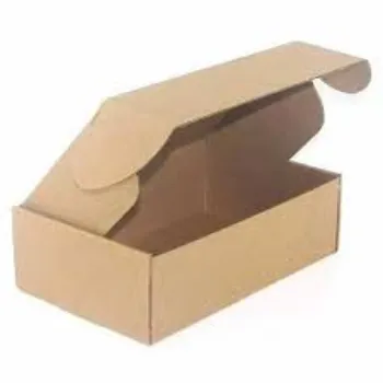  Good Storage  Die Cut & Folding Boxes