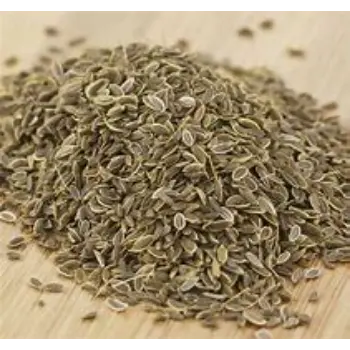 Dill Seeds