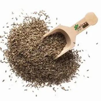 Dill Seeds