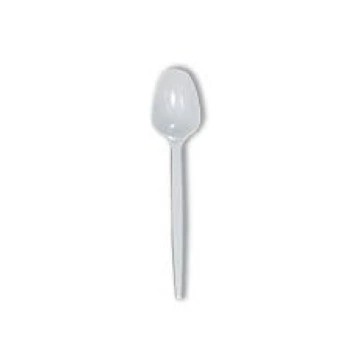 Eco Friendly Disposable Spoon