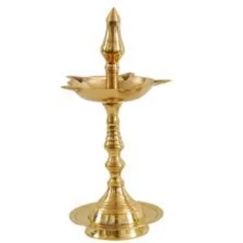 Good Diya Stand