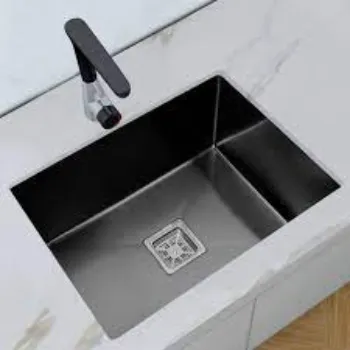 Modern Drain Sink