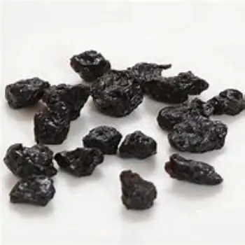 Organic Dried Blueberries