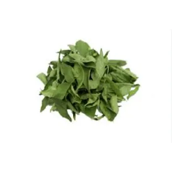 Natural Curry Leaves