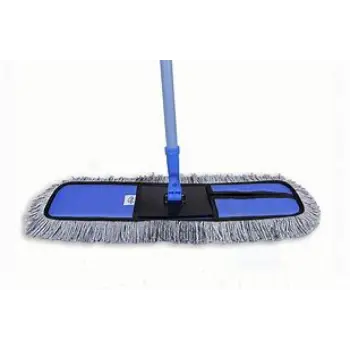 Dry Mops