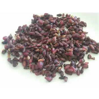 Organic Dry Pomegranate