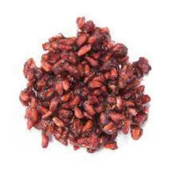 Organic Dried Pomegranate