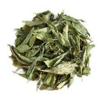 Effective Dried Stevia Leaves