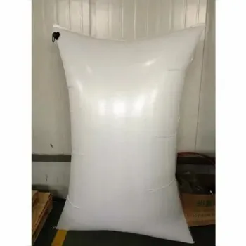  Dunnage Bags