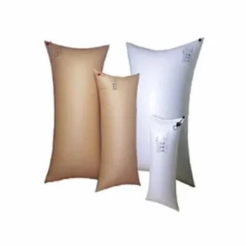 Dunnage Bags