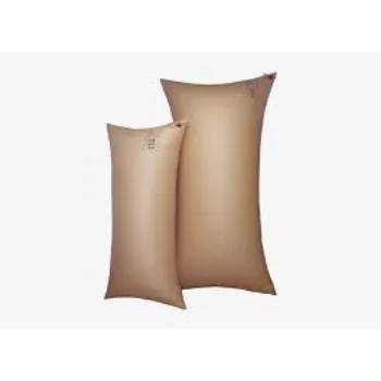 Dunnage Bags