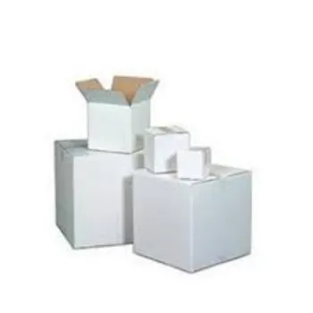  Duplex Boxes