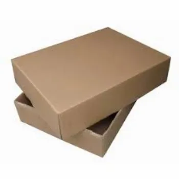 Duplex Boxes