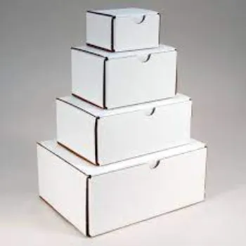  Good Storage  Duplex Boxes