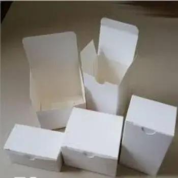 Duplex Boxes