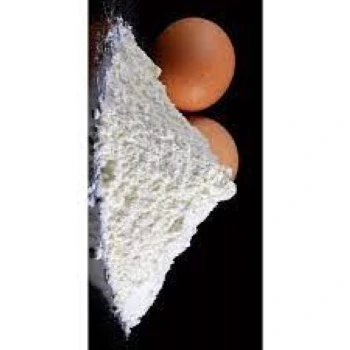 Egg Albumen Powder