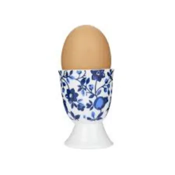 Shiny Finishing Egg Cup