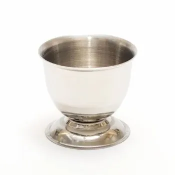 Mahavir Egg Cup