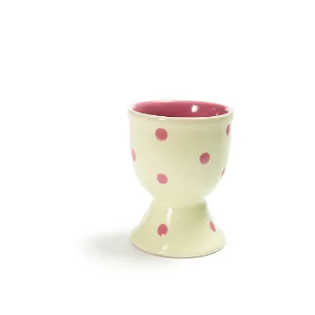  Designer Egg Cup