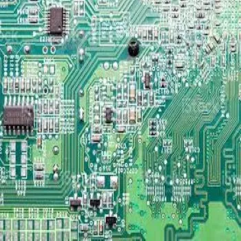 Elecrical Circuit