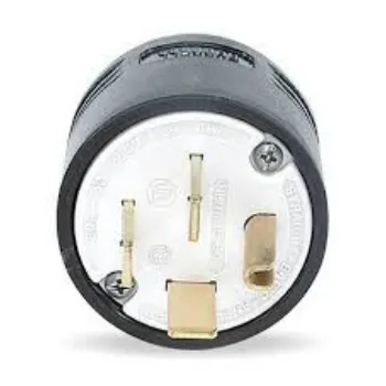 Advanced  Electronic Plugs