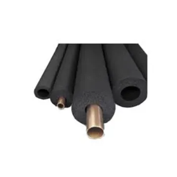   Light Weight  EPE Foam Tubes