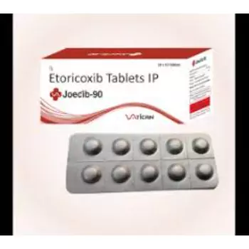 Etoricoxib Tablet