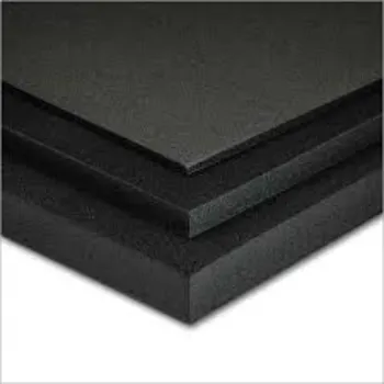 Anti Dust EVA Foam