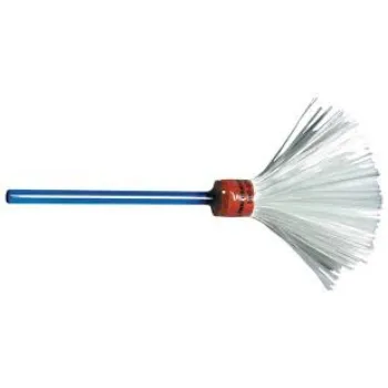 Rakesh Goud  Fiber Duster