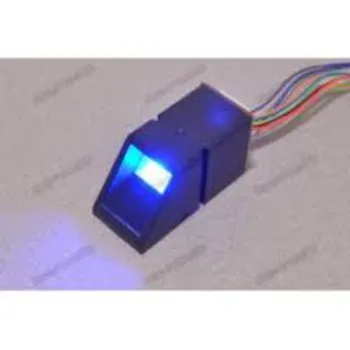 Good Quality Fingerprint Reader Module