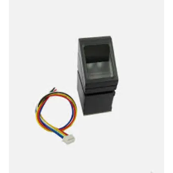 Finger Print Reader Module