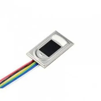 Fingerprint Reader Module