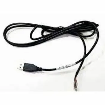 Good Quality  Fingerprint Scanner Cable