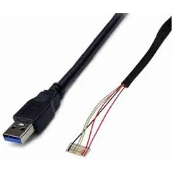 Fingerprint Scanner Cable