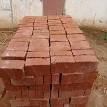 Fire Bricks